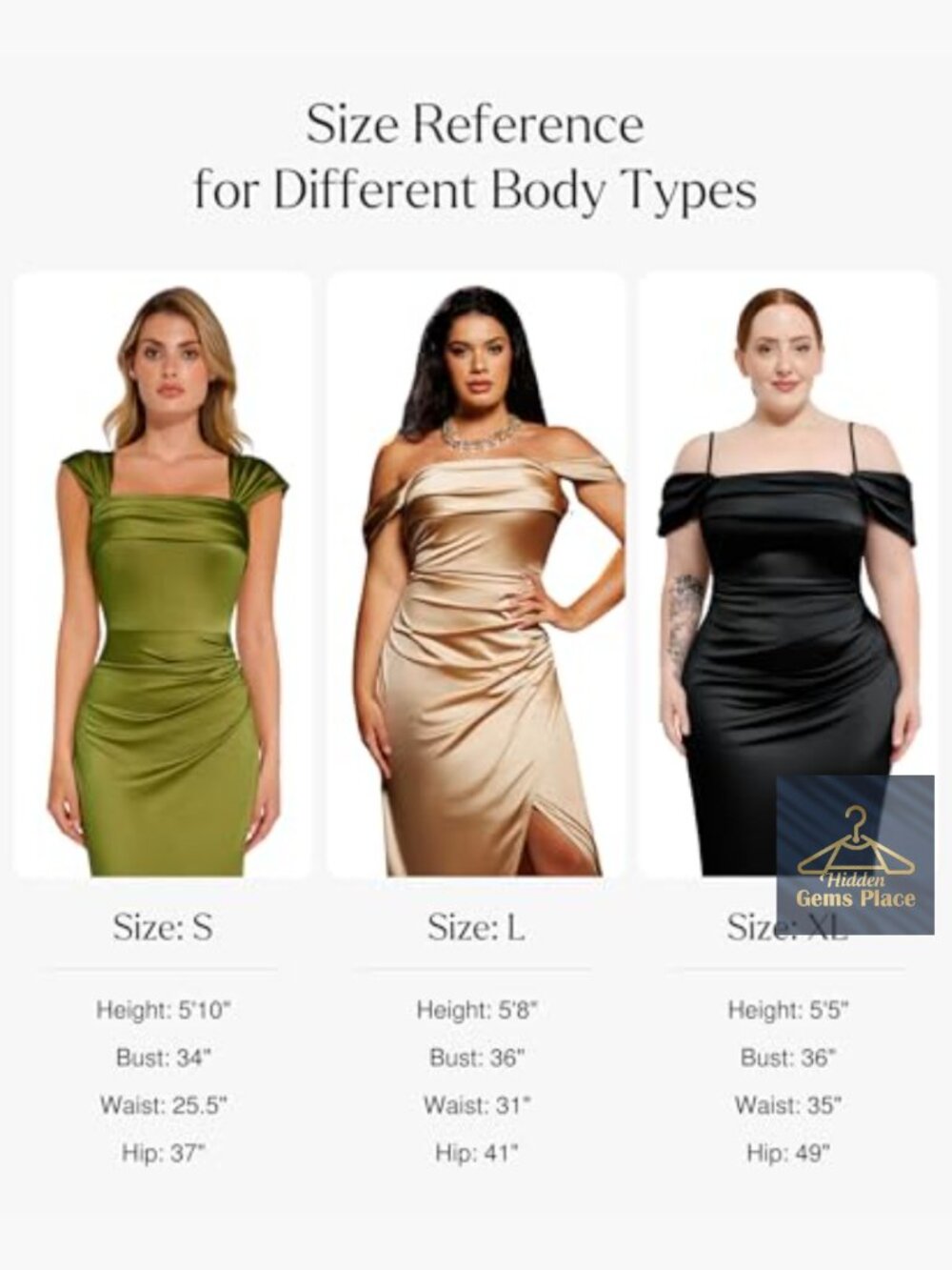 Maxi Dress with Built-in Shapewear, Off Shoulder Bodycon Formal Gown - Picture 6 of 7